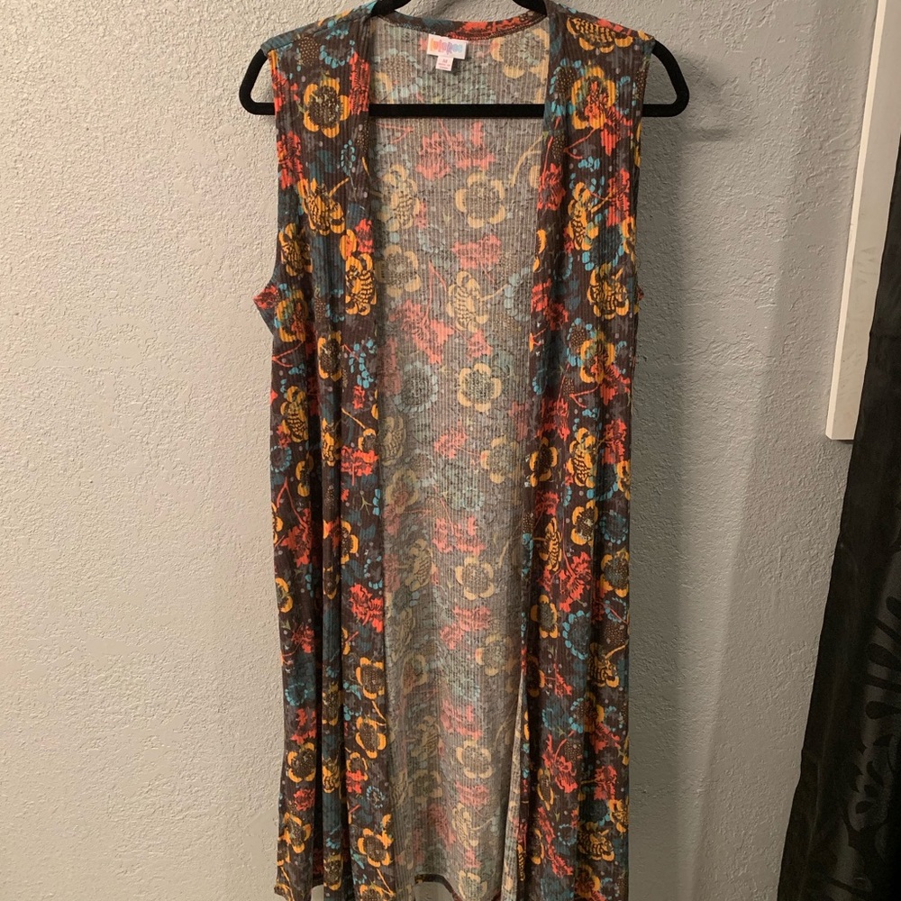 Lularoe Joy